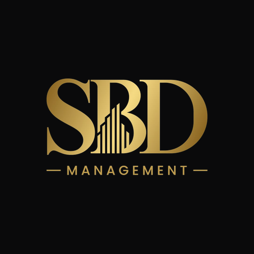 SBD app icon