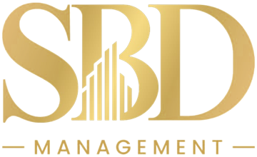 SBD Management
