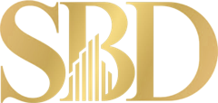 SBD